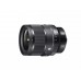 Sigma 24mm F1.4 DG DN Art L-Mount